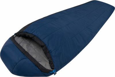 Sea to Summit Trailhead 2 5º Mumienschlafsack