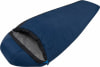 Sea to Summit Trailhead 2 5º Mumienschlafsack