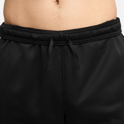 Nike Shpere Challenger Therma-FIT férfi nadrág