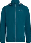 Nakamura Enno IV Regenjacke