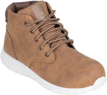 Firefly Hudson II AQX Freizeitschuhe