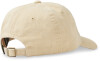 O'Neill Wash Cap Kappe