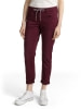 Tom Tailor Tapered Relaxed Női nadrág