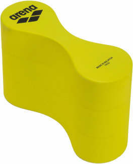 Freeflow Pullbuoy II Schwimmtrainer