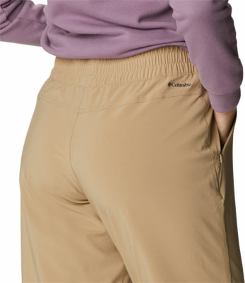 Columbia Pleasant Creek W. női nadrág Omni-SHIELD, 29 Reg