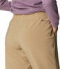 Columbia Pleasant Creek W. női nadrág Omni-SHIELD, 29 Reg