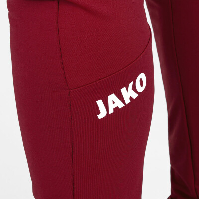 Jako Champ 2.0 Premium Trainingshose