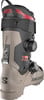 Salomon S/Pro Skischuh mit BOA-System und 120 Flex.