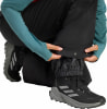 adidas MT Skihose