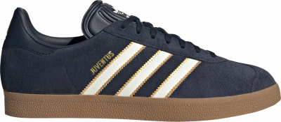 adidas Gazelle Terrace Icon szabadidőcipő 