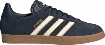 adidas Gazelle Terrace Icon szabadidőcipő 