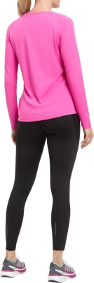 Energetics Natalja Da. Langarmshirt