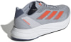 adidas Duramo Speed běžecké boty