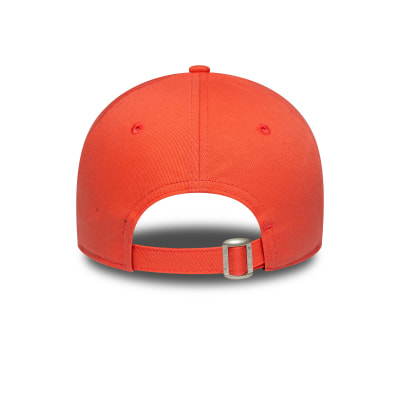 New Era NEW ERA 940W League Essent- ial Dám.čepice