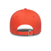 New Era NEW ERA 940W League Essent- ial Dám.čepice