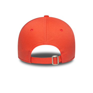 NEW ERA 940W League Essent- ial Dám.čepice