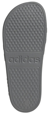 adidas Adilette Aqua női papucs