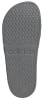 adidas Adilette Aqua női papucs