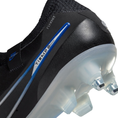 Nike Tiempo Legend 10 Elite Fußballschuhe