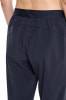 Under Armour Trainingshose