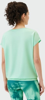 Venice Beach Ryah T-Shirt