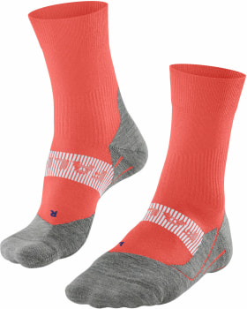 Falke RU4 Endurance Cool Laufsocken