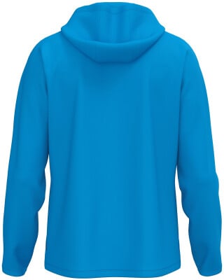 Jako One Kapuzenjacke Jako One Kapuzenjacke
