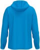 Jako One Kapuzenjacke