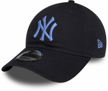 New Era New Era 920 MLB League essential 9twenty sapka