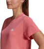 adidas SL T-Shirt