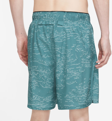 Nike M NK Pán. šortky DF RDVN CHLNR SHRT