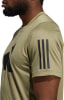 adidas Freelift T-Shirt