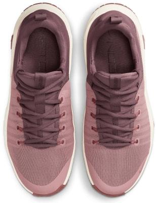 Nike W Free Metcon 6 Női edzőcipő amerikai méret