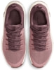 Nike W Free Metcon 6 Női edzőcipő amerikai méret