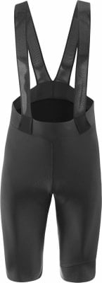 Löffler RF SQL Radträgerhose Löffler RF SQL Radträgerhose