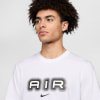 Nike Air Graphic T-Shirt