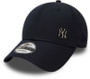 New Era NEW ERA Flawless Logo Basic Kappe