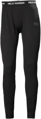Helly Hansen Lifa Active férfi aláöltözet nadrág