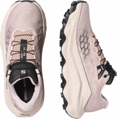 Salomon Ultra Glide 4 Laufschuhe