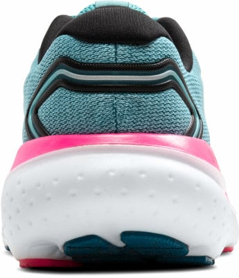 Brooks Glycerin 21 Laufschuhe