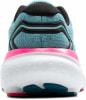 Brooks Glycerin 21 Laufschuhe