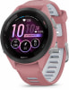 Garmin Forerunner 265S Laufuhr