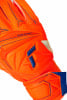Reusch Attrakt Solid Finger Support Torwarthandschuhe