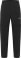 Hikeout Zip Off Wanderhose kurzgestellt