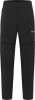 Jack Wolfskin Hikeout Zip Off Wanderhose kurzgestellt
