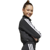 adidas Essentials Climacool Trainingsjacke