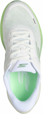 Skechers Slip-ins Aero Pulse Laufschuh D-Gr. Skechers Slip-ins Aero Pulse Laufschuh D-Gr.