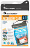 Sea to Summit Sea To Summit TPU Guide Case