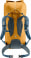 Durascent 44+10 Wanderrucksack
