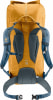 Deuter Durascent 44+10 Wanderrucksack